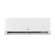 Ar Condicionado Inverter TCL 18000 Btus Quente e Frio 220v T-Pro R-32 WI-FI TAC-18CHTG2-INV