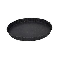Forma Redonda de Fundo Removível 25,5cm Essence  Spicy