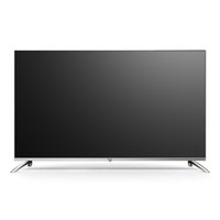 Smart TV 49" Philco PTV49G7PR2CSB LED Roku TV Dolby Audio