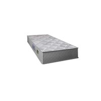 Colchão Solteiro Gazin Composto Sonopromax 88x188x24