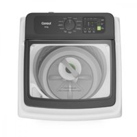 Máquina de Lavar Consul 13 kg com Modo Eco