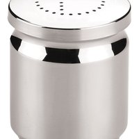 RECIPIENTE Tramontina ACO INOX P/PIMENTA