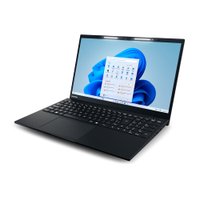 Notebook Positivo Vision R15 AMD® Ryzen 7-5700U Windows 11 Home 16GB RAM 256GB SSD 15.6” IPS Full HD Lumina Bar - Preto