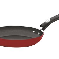 Frigideira Tramontina Mônaco indução 26cm