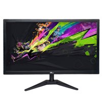 Monitor VXPRO 23