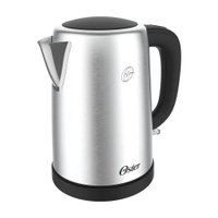 Chaleira Elétrica OCEL550-220 Inox Oster