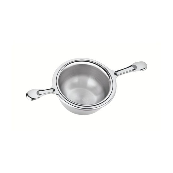 Dosador de Uísque Tramontina Utility em Aço Inox