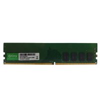 Memória 8GB Easy Memory, DDR4, 3200MHz - BT-D4-8G-3200V