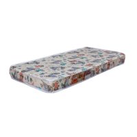Colchao Baby Sleep D18 130x60cm Tigus Baby