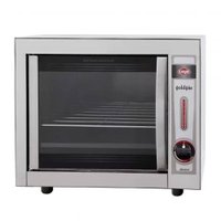 Forno de Bancada a Gás Layr Gold Advanced 46 Litros