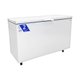 Freezer Horizontal Tampa Única 503 Litros HCED503 Fricon