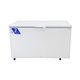 Freezer Horizontal Tampa Única 503 Litros HCED503 Fricon