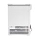 Freezer Horizontal Tampa Única 503 Litros HCED503 Fricon