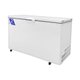 Freezer Horizontal Tampa Única 503 Litros HCED503 Fricon