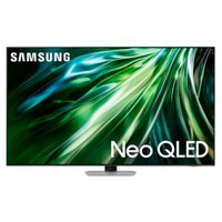Smart TV 50 Polegadas Samsung Neo Qled 4K Com Gaming Hub Alexa built in