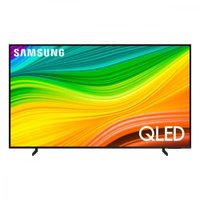 Smart TV 65 Polegadas Samsung Qled 4K Alexa built in Gaming Hub