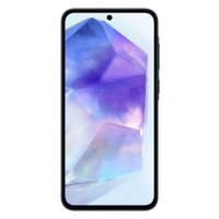 Smartphone Samsung Galaxy A55 5G 128GB 8GB ram Câmera Tripla até 50MP Selfie 32MP Tela 6.6