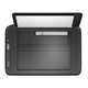 Impressora Multifuncional HP DeskJet Ink Advantage 2874