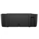 Impressora Multifuncional HP DeskJet Ink Advantage 2874