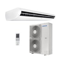Ar Condicionado Split Teto Inverter R-32 Samsung 47000 Btus Quente/frio 220V Monofásico AC048DNCDKG/AZ