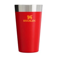 Copo Térmico para Cerveja Chili 473ml Stanley