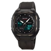 Relógio Masculino Skmei Digital 2328 - Preto