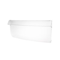 Puxador Gaveta de Legumes para Geladeira Brastemp W10287547