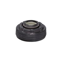 Retentor do Tanque para Lavadora de Roupas Consul - 326068006