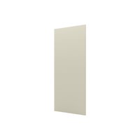 Multiuso Quarto Casal Painel de Edição p/ Fechamento O468 Seletto 240x100x2,5cm Areia - Henn