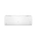 Ar Condicionado Split Hi Wall R32 LG Dual Inverter Voice +AI 12000 BTU/h Quente e Frio S3-W12JA31A - 220 Volts