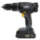 Parafusadeira 1/2 Wap K21 ID03 Bivolt FW009462