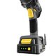 Parafusadeira 1/2 Wap K21 ID03 Bivolt FW009462