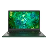 Notebook Acer Aspire Vero AV15-53P-54GL Intel Core i5-1335U de 13ª geração 16GB 512GB SSD Windows 11 Pro