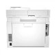 Impressora Multifuncional 4303FDW LaserJet HP