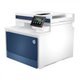 Impressora Multifuncional 4303FDW LaserJet HP