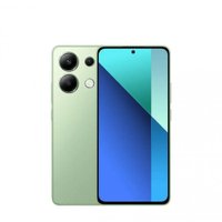 Celular Redmi Note 13 CX387VRD 8GB 256GB Xiaomi