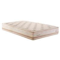 Colchão Solteiro para Hotelaria Maxspring England Pillow Top (88x188x33) - Herval