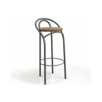 Banqueta Sala de Jantar Dublin 1B706BRZ 1 Un Bronze/Capuccino 31 - Kappesberg