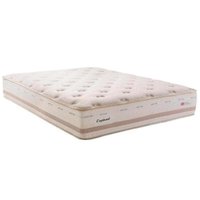 Colchão Queen para Hotelaria Maxspring England Pillow Top (158x198x33) - Herval
