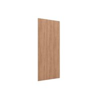 Multiuso de Cozinha Painel de Edição p/ Fechamento O468 100x240x2,5cm Jequitibá - Henn
