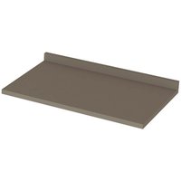 Módulo Cozinha Henn Connect Tampo p/ Balcão 80x53cm Duna-Henn