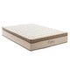 Colchão Casal D28 / D26 / Anatômico Cielo Euro Pillow (138x188x32) - Kappesberg