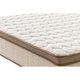 Colchão Casal D28 / D26 / Anatômico Cielo Euro Pillow (138x188x32) - Kappesberg