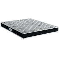 Colchão Viúva Espuma D45 / EP Anatômico ProDormir Advanced Tech2000 (128x188x18) - Probel