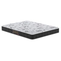 Colchão Viúva Espuma D28 ProDormir Active (128x188x14) - Probel