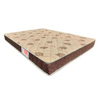 Colchão Viúva Espuma D28 Comfortpedic (128x188x20) - Orthoflex