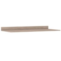 Tampo p/ Balcão Cozinha Firenze 120cm Avena Touch - Demóbile