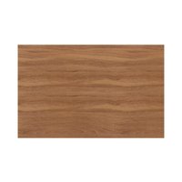 Painel Modulado Casal Irlanda Amêndola Touch - Demóbile