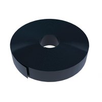 Multiuso Quarto Fita Borda Acabamento M617 Adapt 1,9cm Azul - Kappesberg