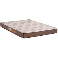 Colchão Casal Espuma D28 Pérola (138x188x17) - Polar